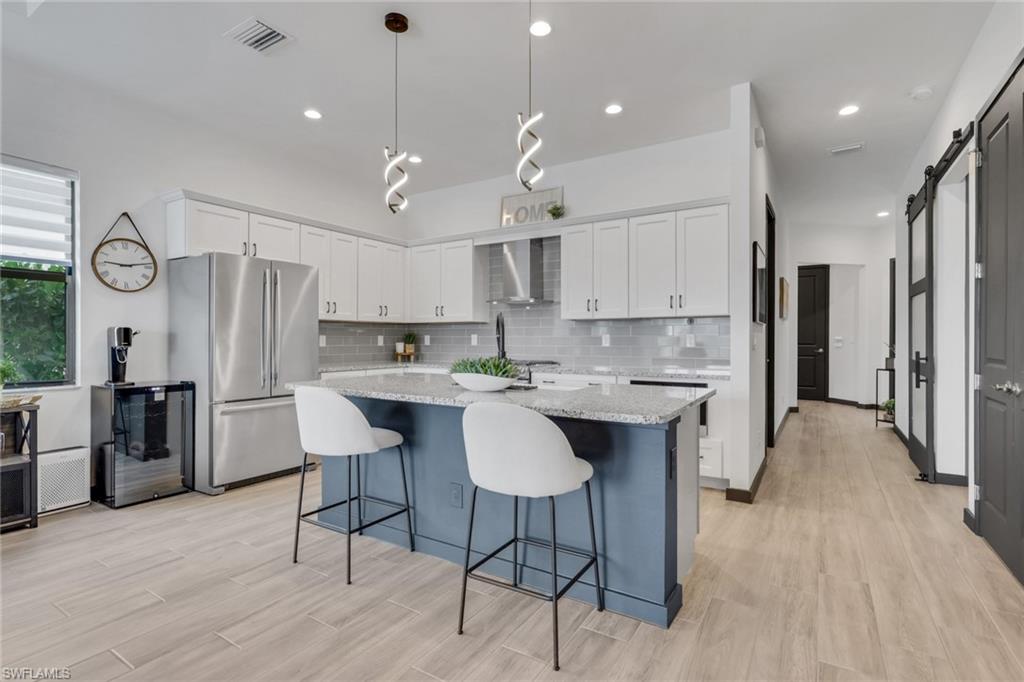 14846 Loggerhead DR