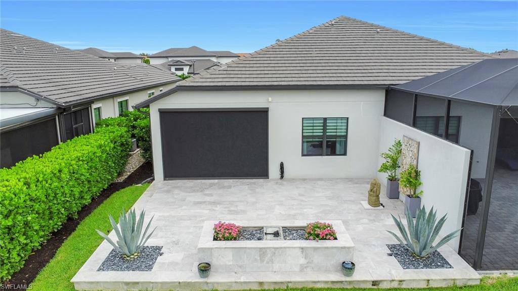 14846 Loggerhead DR