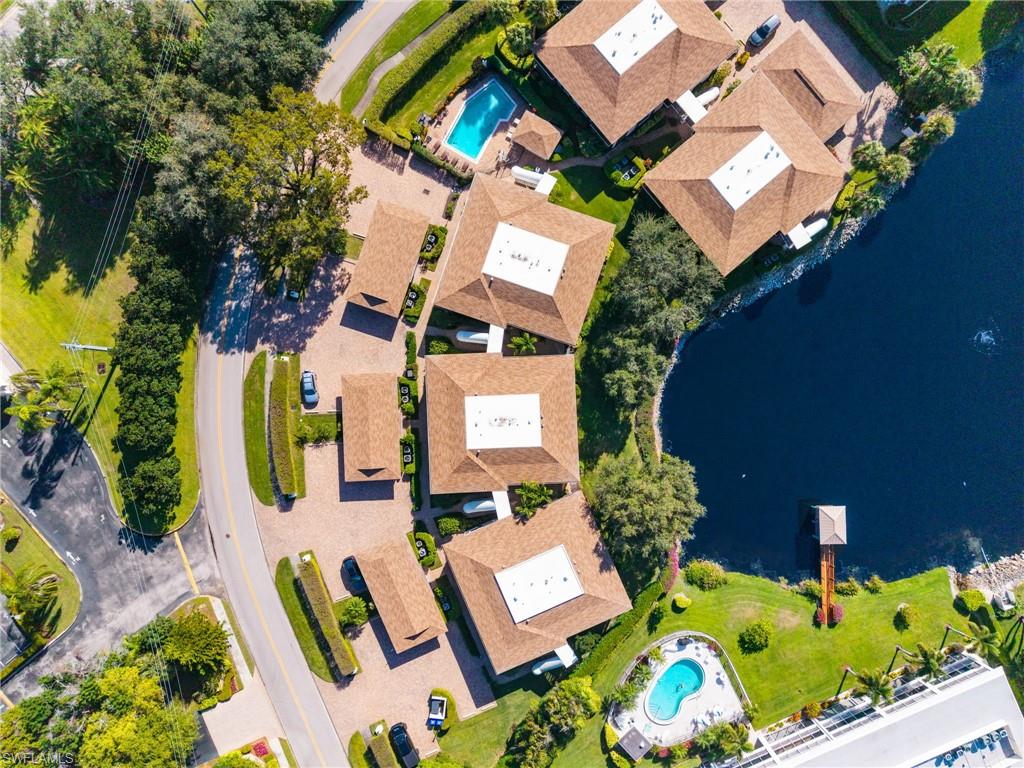 3135 Riviera DR B205