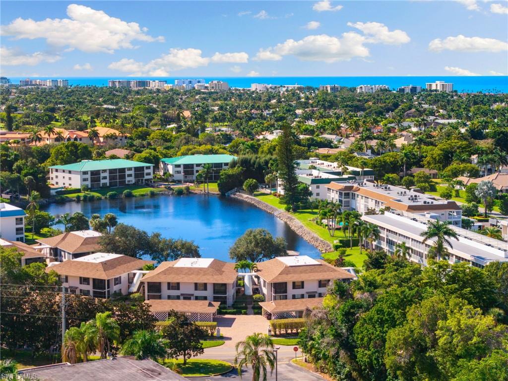 3135 Riviera DR B205