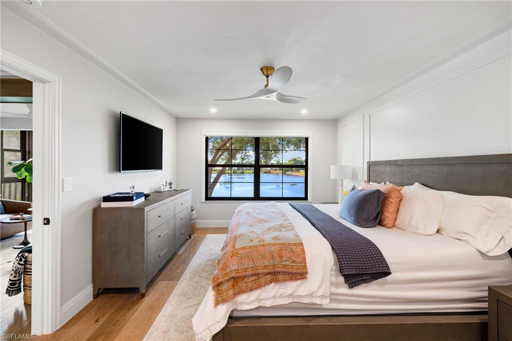 3135 Riviera DR B205