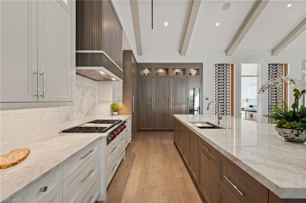 710 WILLOWHEAD DR
