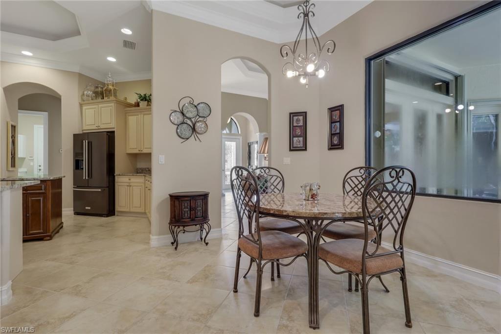 16103 Waterleaf LN