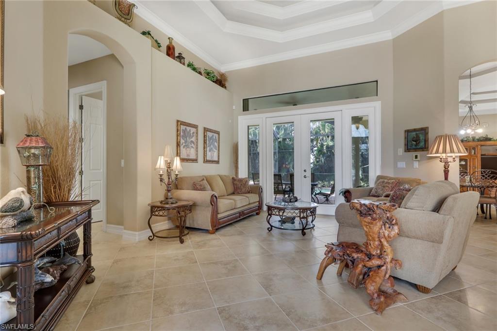 16103 Waterleaf LN