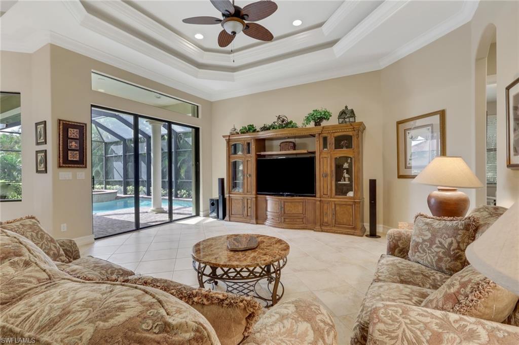 16103 Waterleaf LN