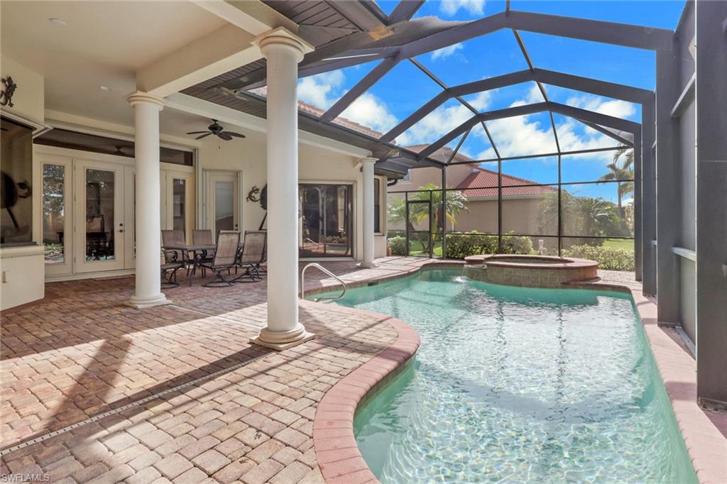 16103 Waterleaf LN