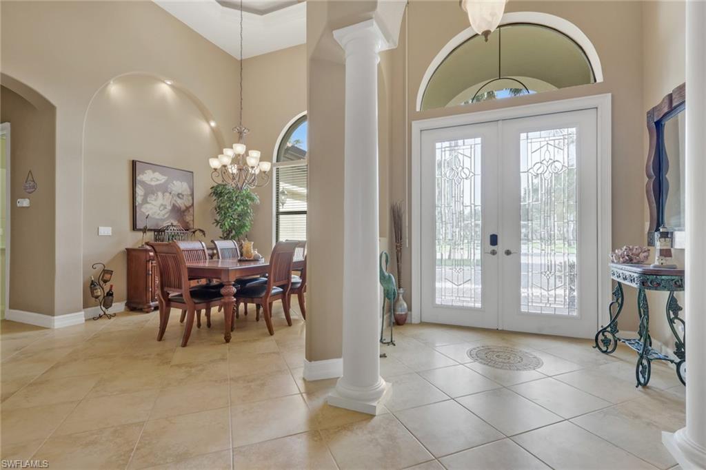 16103 Waterleaf LN