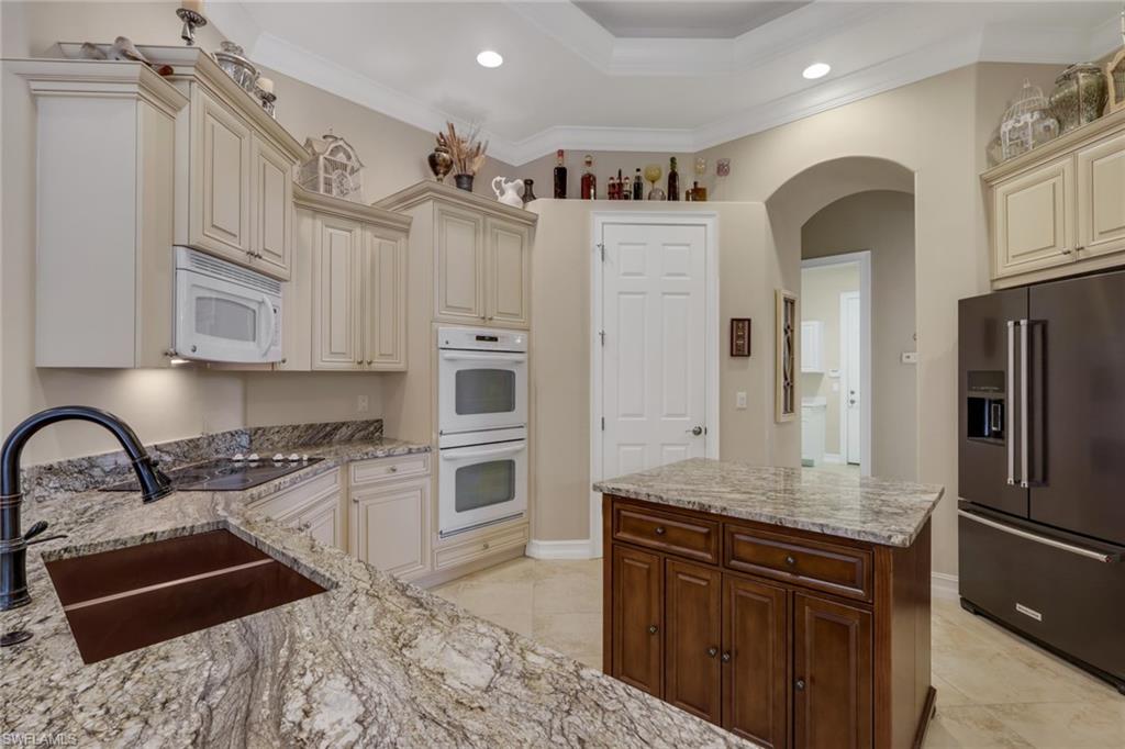 16103 Waterleaf LN