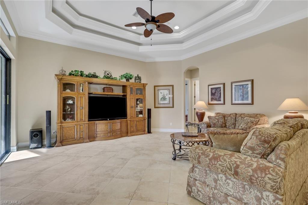 16103 Waterleaf LN
