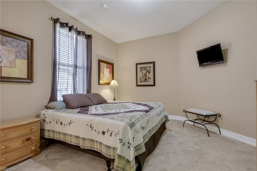 16103 Waterleaf LN