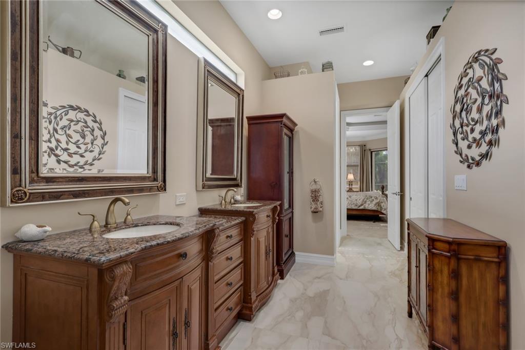 16103 Waterleaf LN
