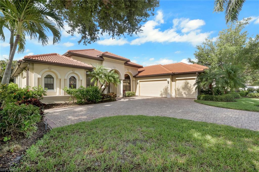 16103 Waterleaf LN