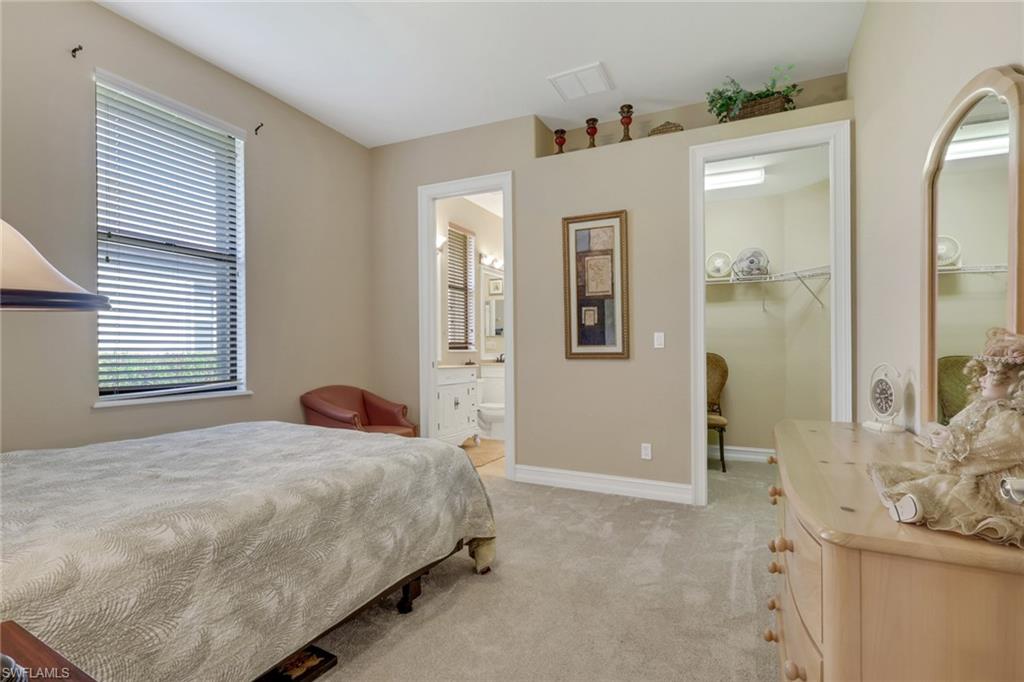 16103 Waterleaf LN