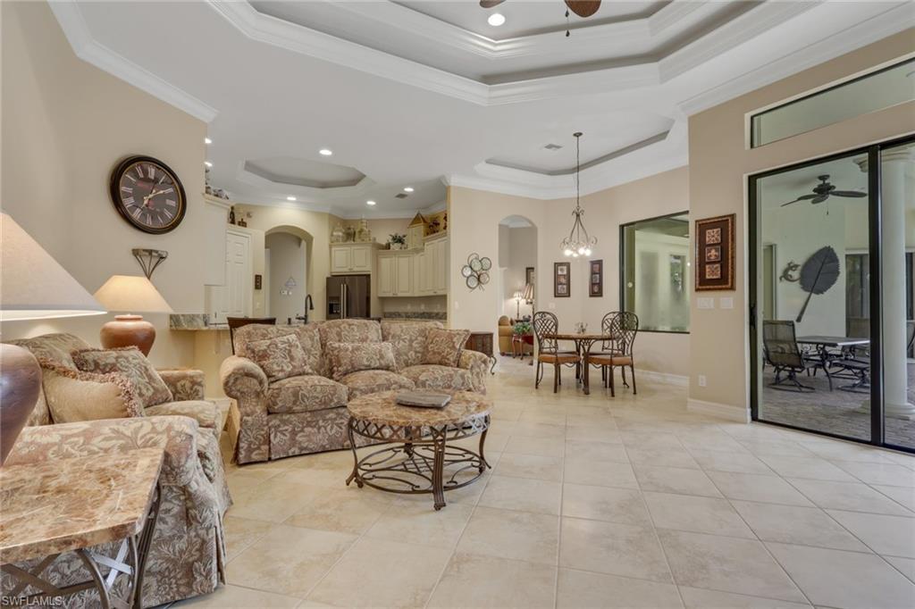 16103 Waterleaf LN
