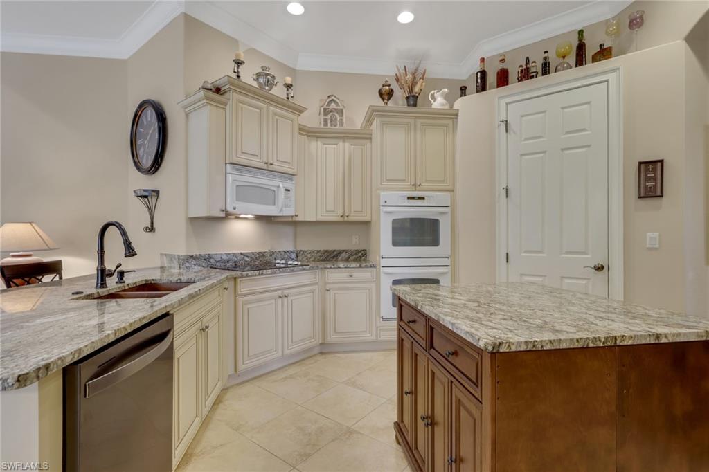 16103 Waterleaf LN