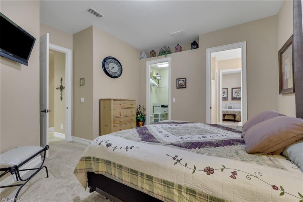 16103 Waterleaf LN