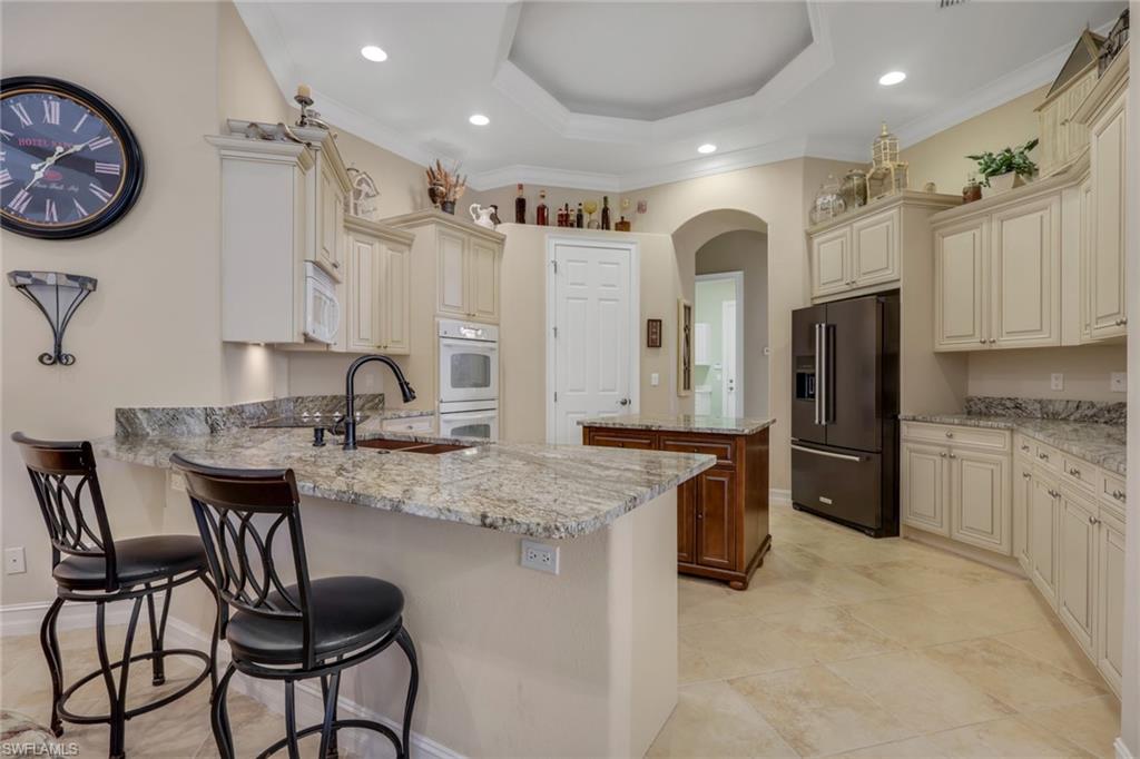 16103 Waterleaf LN