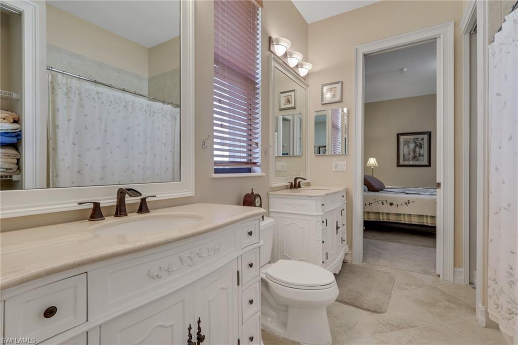 16103 Waterleaf LN