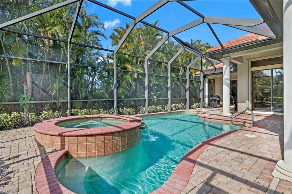 16103 Waterleaf LN