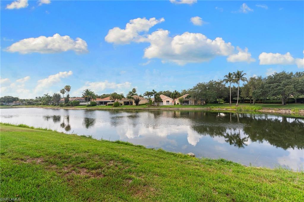 5338 Guadeloupe WAY