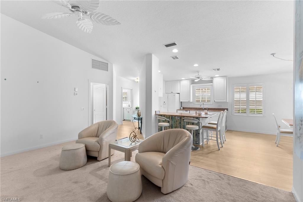 5338 Guadeloupe WAY