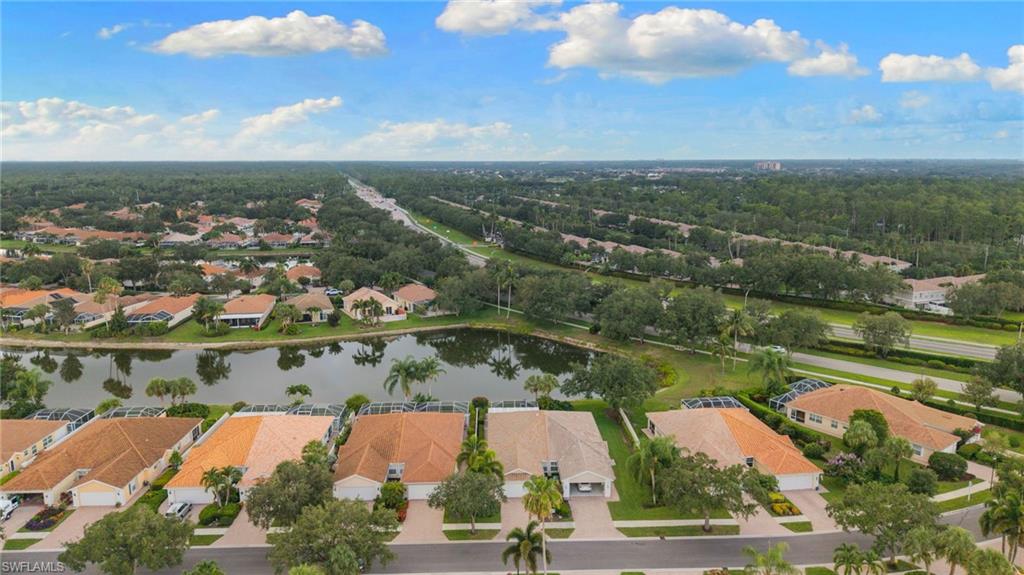 5338 Guadeloupe WAY