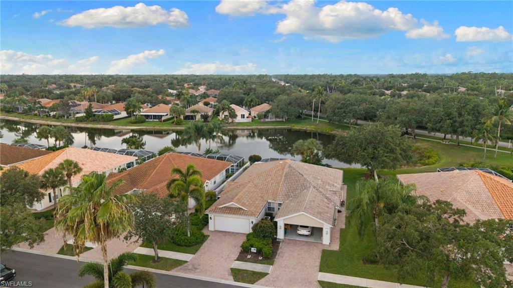5338 Guadeloupe WAY