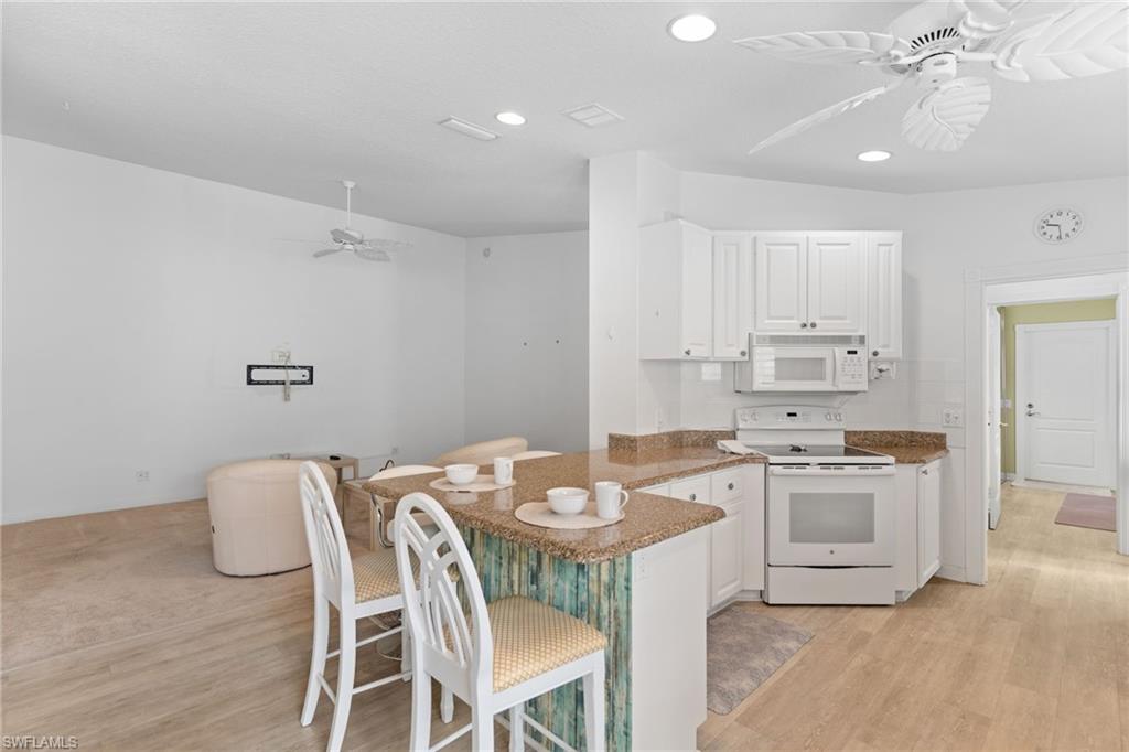 5338 Guadeloupe WAY