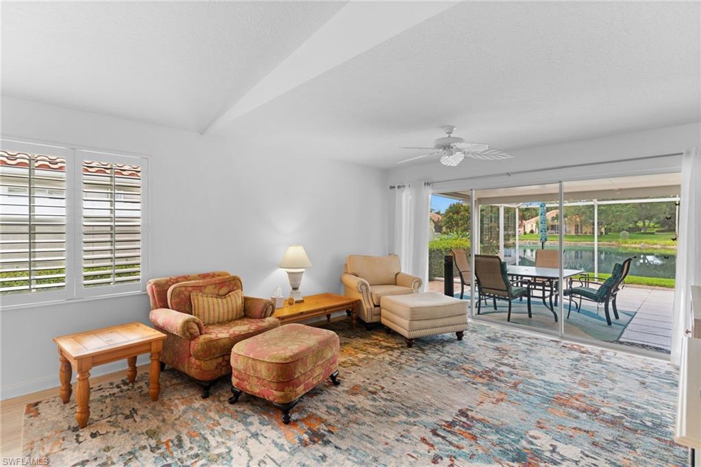 5338 Guadeloupe WAY