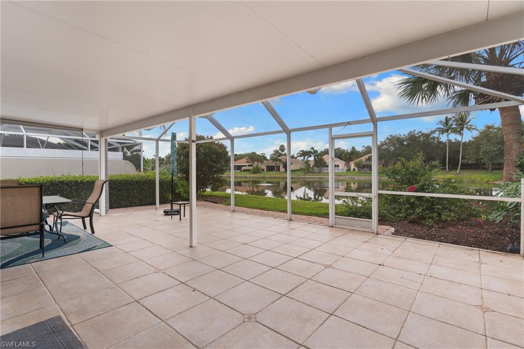 5338 Guadeloupe WAY