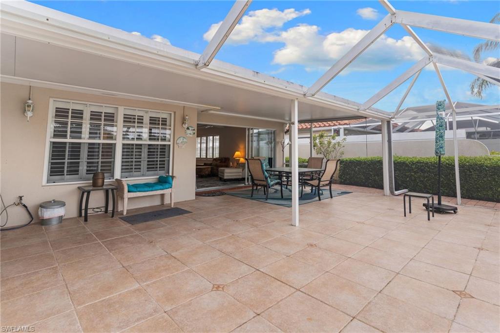 5338 Guadeloupe WAY