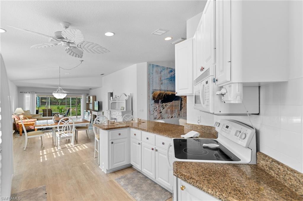 5338 Guadeloupe WAY