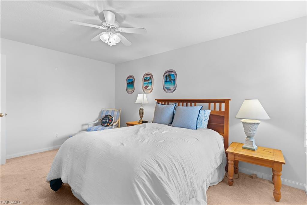 5338 Guadeloupe WAY