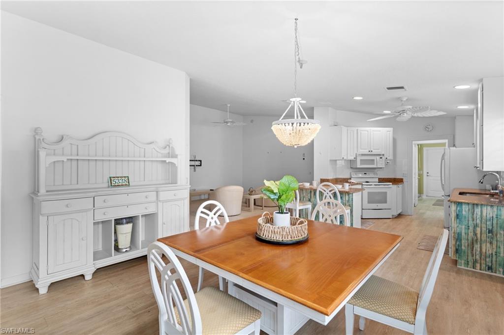 5338 Guadeloupe WAY