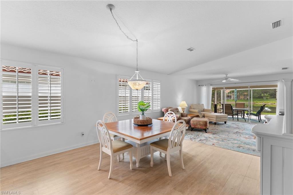 5338 Guadeloupe WAY