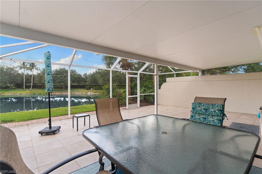 5338 Guadeloupe WAY