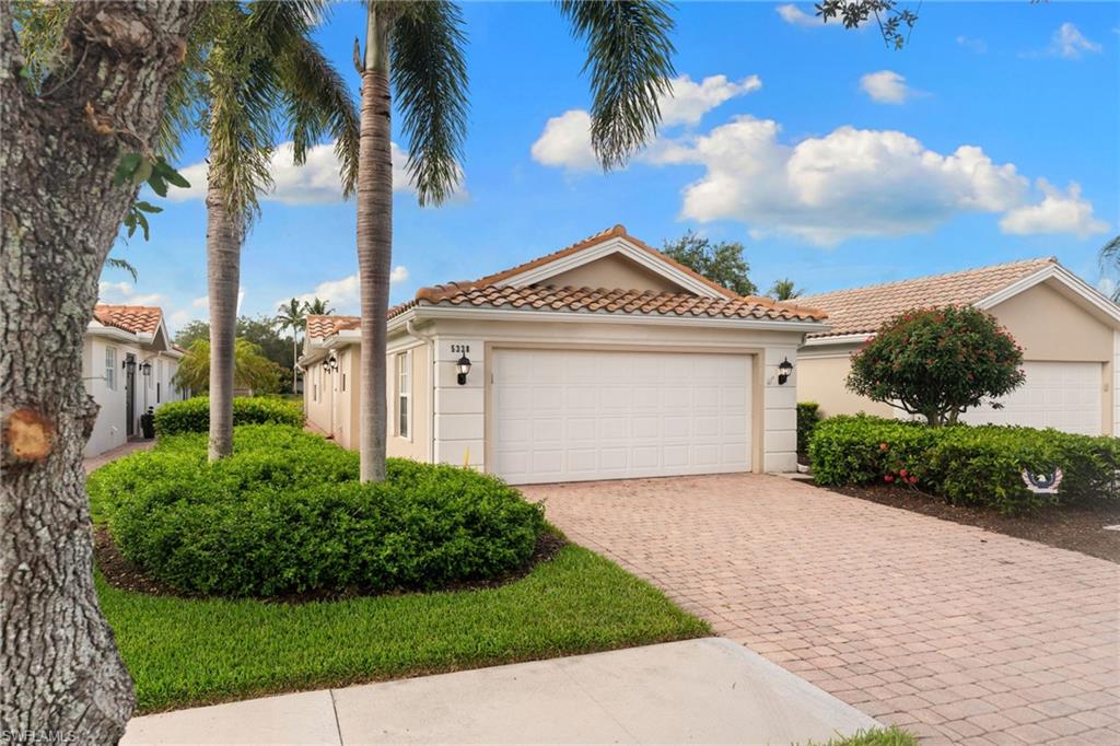 5338 Guadeloupe WAY