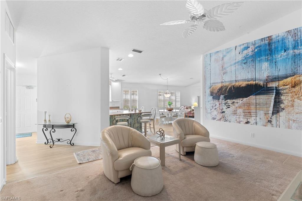 5338 Guadeloupe WAY