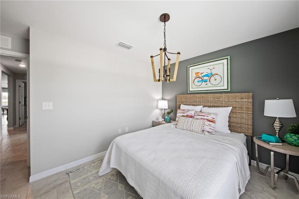 4204 Villa Rapallo WAY