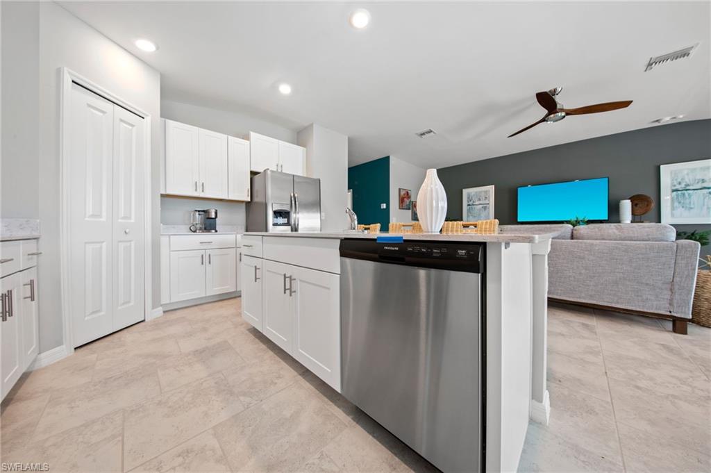 4204 Villa Rapallo WAY