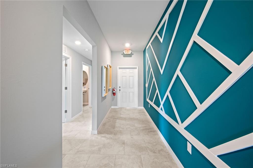 4204 Villa Rapallo WAY