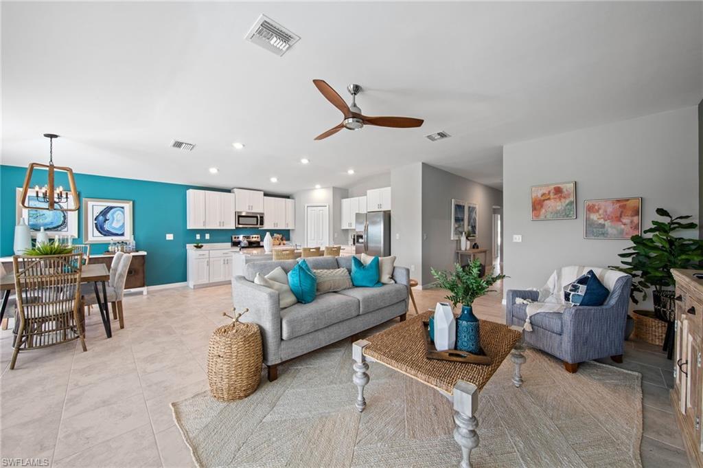 4204 Villa Rapallo WAY