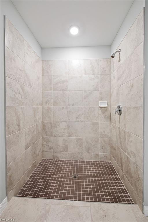 4204 Villa Rapallo WAY