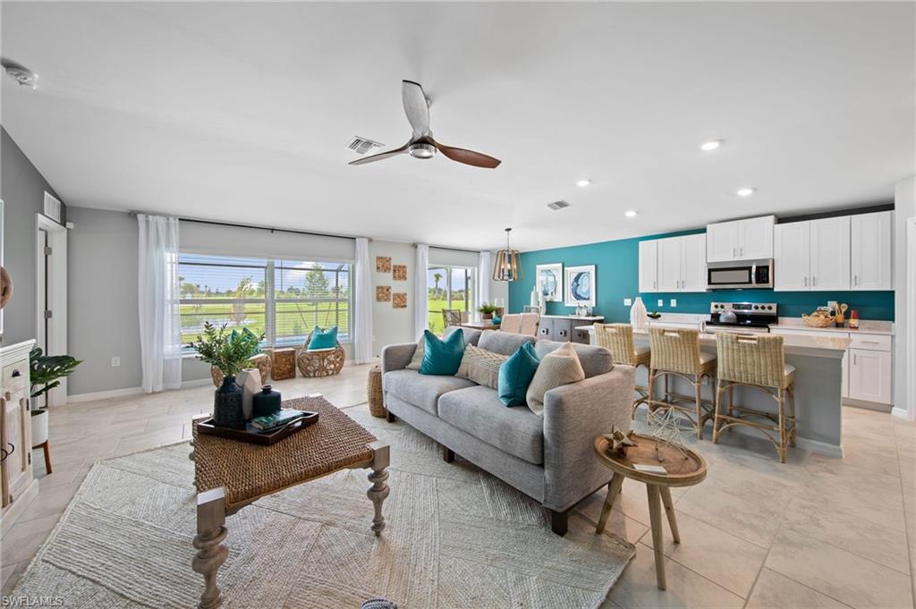 4204 Villa Rapallo WAY