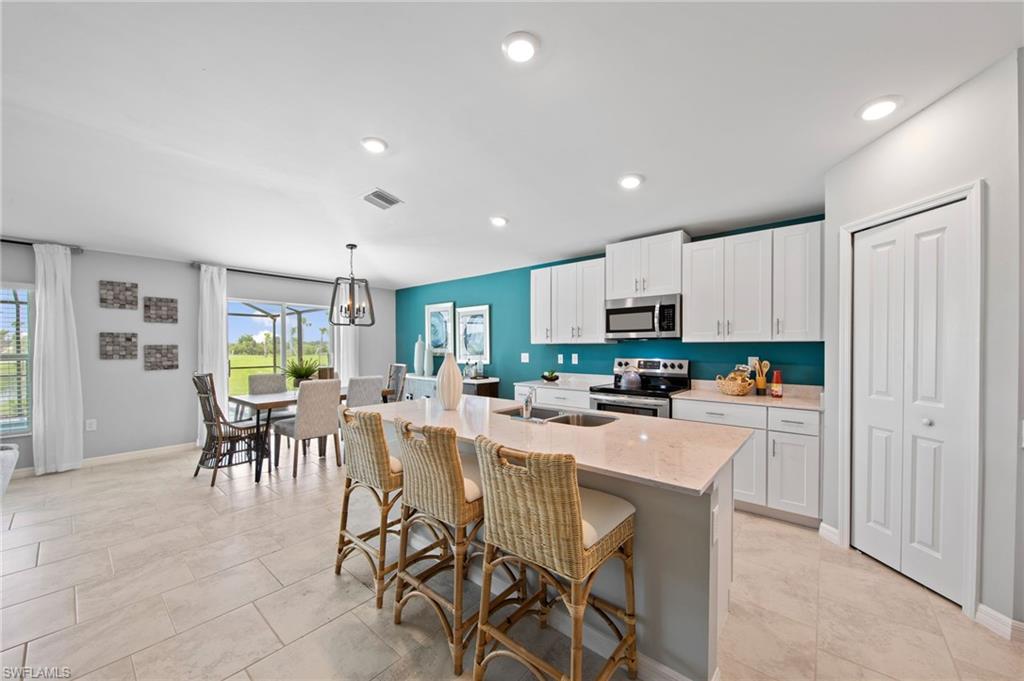 4204 Villa Rapallo WAY