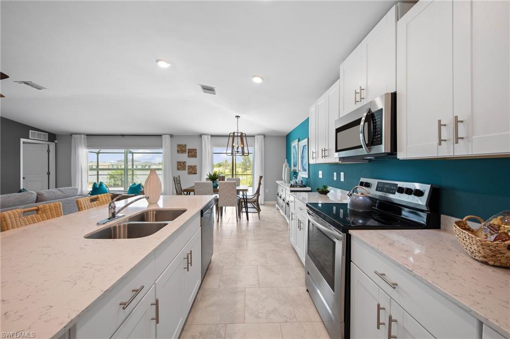 4204 Villa Rapallo WAY