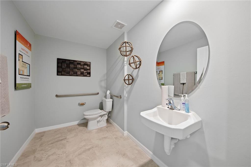 4204 Villa Rapallo WAY