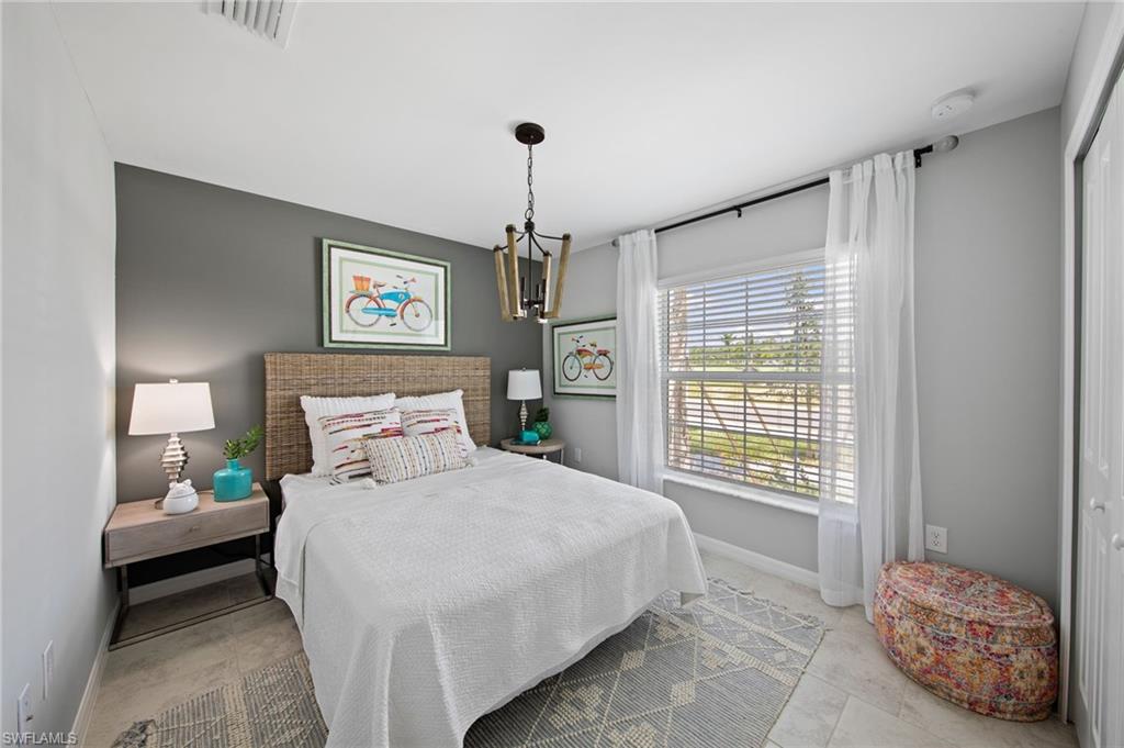 4204 Villa Rapallo WAY