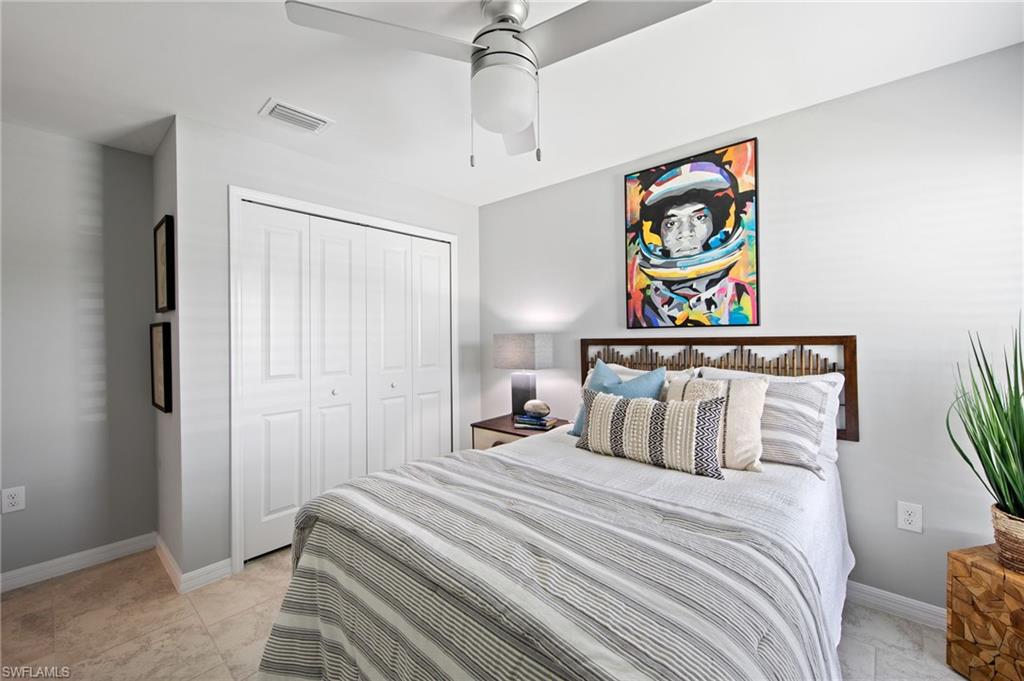 4204 Villa Rapallo WAY