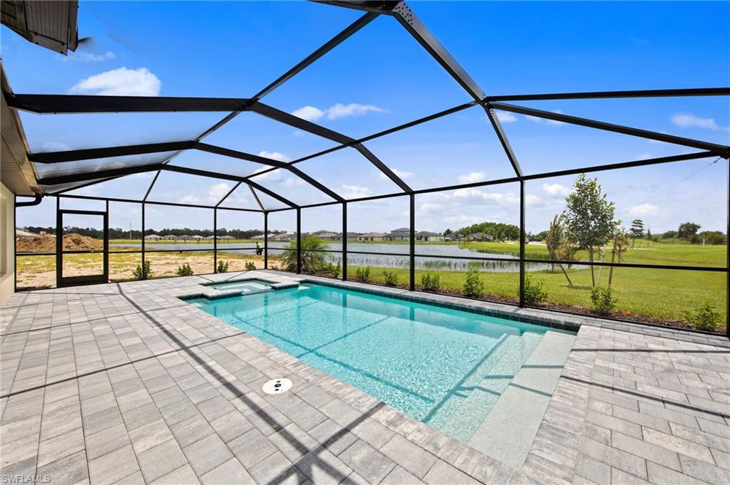 4204 Villa Rapallo WAY